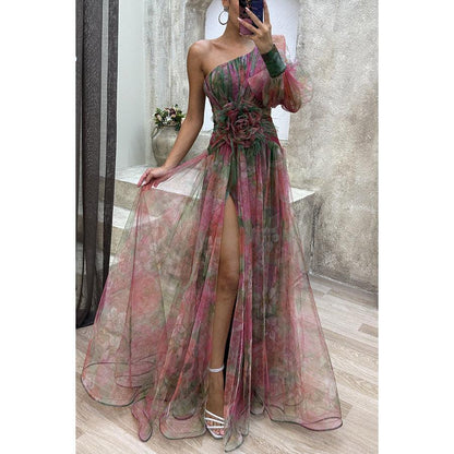 ELEGANT DRESS - Il mio negozio