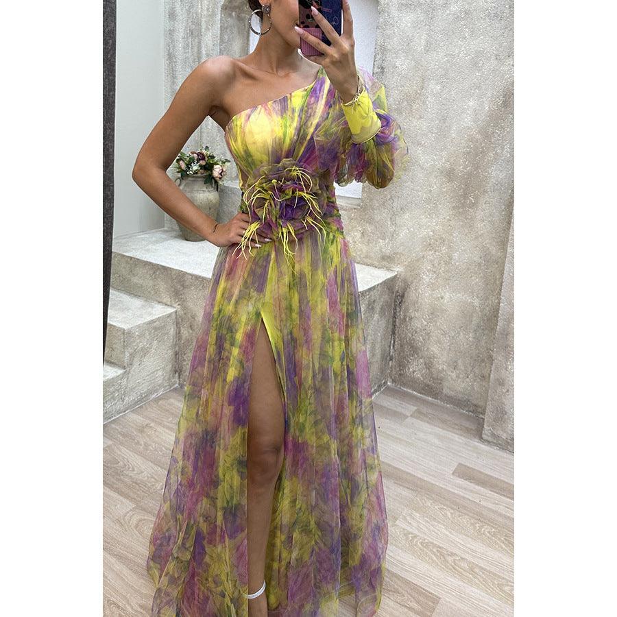 ELEGANT DRESS - Il mio negozio