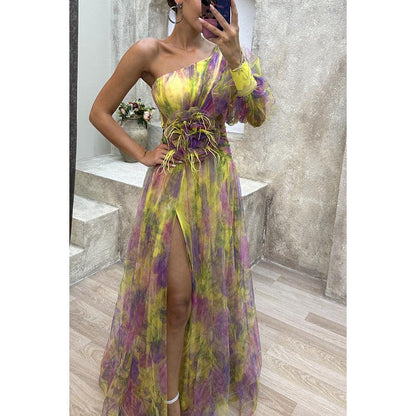 ELEGANT DRESS - Il mio negozio