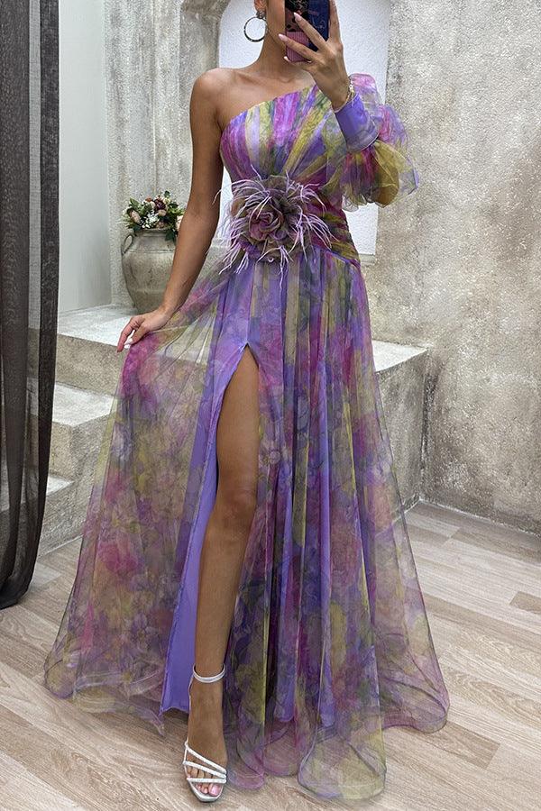 ELEGANT DRESS - Il mio negozio