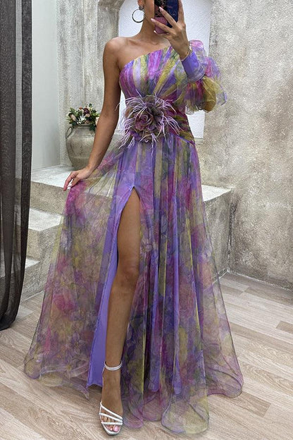 ELEGANT DRESS - Il mio negozio