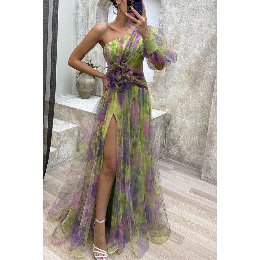 ELEGANT DRESS - Il mio negozio