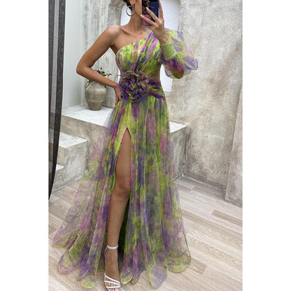 ELEGANT DRESS - Il mio negozio