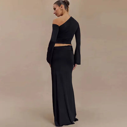 Lilie Chic Set™