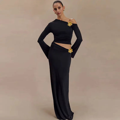 Lilie Chic Set™
