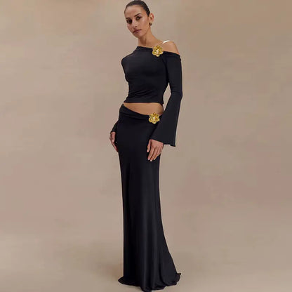 Lilie Chic Set™