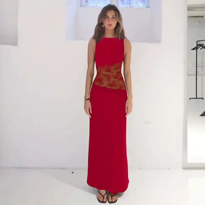 Ava™ Maxi Dress