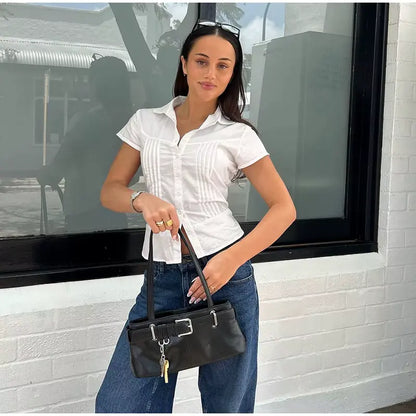 Sienna Spring Blouse™