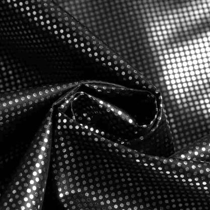 HeatTech™ - Elektrisch beheizte Jacke