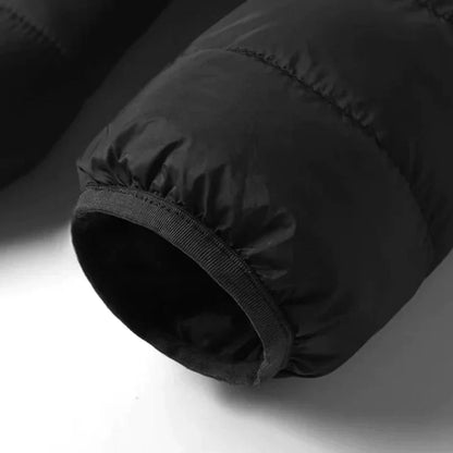 HeatTech™ - Elektrisch beheizte Jacke